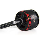 MAD X4219 Fixed Wing VTOL Motor