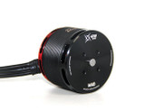 MAD X4219 Fixed Wing VTOL Motor