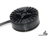 MAD Antimatter M6C12 IPE V3 Long Endurance Motor
