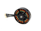MAD Antimatter M6C12 EEE Drone Motor
