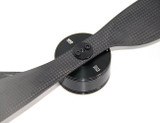 MAD 5015 IPE V3.0 Professional VTOL UAV Motor