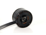 MAD 5015 IPE V3.0 Professional VTOL UAV Motor