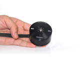 MAD 5015 IPE V3.0 Professional VTOL UAV Motor