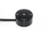 MAD 5015 IPE V3.0 Professional VTOL UAV Motor