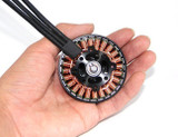 MAD 5010 EEE Multicopter Motor