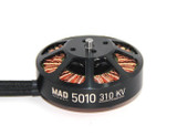 MAD 5010 EEE Multicopter Motor