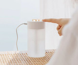 Luna Mini