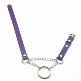 O-RING Choker