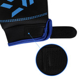 Fishing Gloves