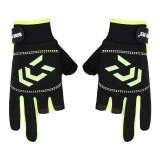 Fishing Gloves