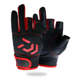 Fishing Gloves