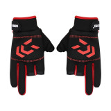 Fishing Gloves
