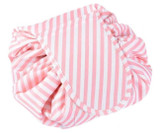 ScrunchSac™ - Magic Cosmetics Pouch