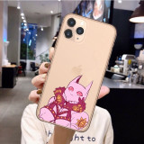 Jojo's Bizzare Adventure Phone Cases