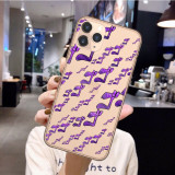 Jojo's Bizzare Adventure Phone Cases