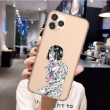 Jojo's Bizzare Adventure Phone Cases