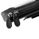 Bicycle Bag Waterproof Touch Screen Case Bicycle Bag Waterproof Touch Screen Case