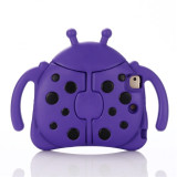 Case for iPad  Shock Proof