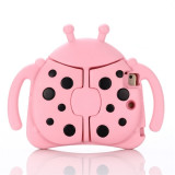 Case for iPad  Shock Proof