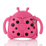 Case for iPad  Shock Proof