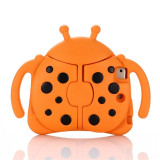 Case for iPad  Shock Proof