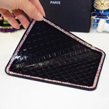 Silicone Non-Slip Mat Pad Car Silicone Non-Slip Mat Pad Car