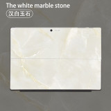 Tablet Sticker Waterproof Vinyl Decal