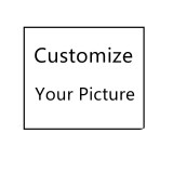 Tablet Sticker Waterproof Vinyl Decal