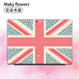 Tablet Sticker Waterproof Vinyl Decal