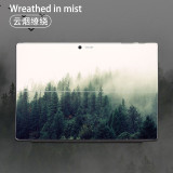 Tablet Sticker Waterproof Vinyl Decal