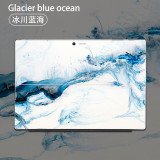 Tablet Sticker Waterproof Vinyl Decal