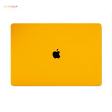 Computer Luxury Laptop Skin