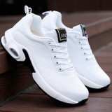Breathable Women Sneakers