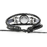zodiac signs bracelets