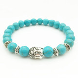 Bracelet for Men Women