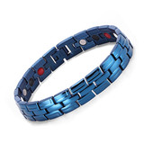 Stainless Steel  Bracelet Men/Woman