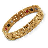Stainless Steel  Bracelet Men/Woman