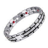 Stainless Steel  Bracelet Men/Woman