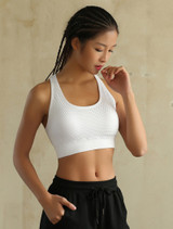 Sexy Seamless Sport Bra Sexy Seamless Sport Bra