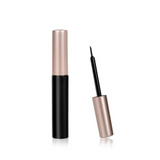 Magnetic Eyelash Sets (70% OFF TODAY)