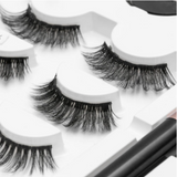 Magnetic Eyelash Sets (70% OFF TODAY)