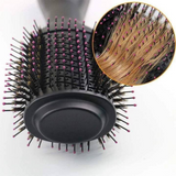 2-In-1 Volumizing & Drying Blowout Brush