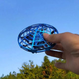 Mini Drone UFO Toy
