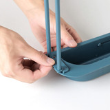 Sink Caddy - 50% OFF Pre-Christmas Sale!