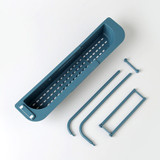 Sink Caddy - 50% OFF Pre-Christmas Sale!