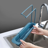 Sink Caddy - 50% OFF Pre-Christmas Sale!