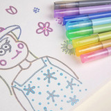 Gel Pens - 50% OFF Pre-Christmas Sale!