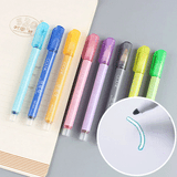 Gel Pens - 50% OFF Pre-Christmas Sale!