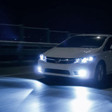 Headlight Polish - 50% OFF Pre-Christmas Sale!