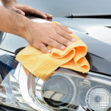 Headlight Polish - 50% OFF Pre-Christmas Sale!